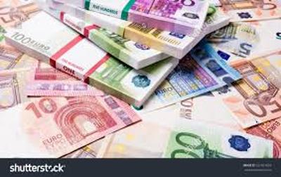 Collateral and Non-Collateral Loans Available